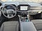 2026 Ford F-150 XLT *Under Deposit*