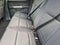 2026 Ford F-150 XLT *Under Deposit*