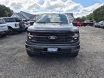 2026 Ford F-150 XLT *Under Deposit*
