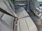 2026 Ford F-150 XLT *Under Deposit*