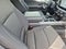 2026 Ford F-150 XLT *Under Deposit*