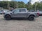 2026 Ford F-150 XLT *Under Deposit*