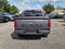 2026 Ford F-150 XLT *Under Deposit*