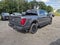 2026 Ford F-150 XLT *Under Deposit*