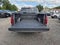 2026 Ford F-150 XLT *Under Deposit*