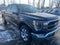 2022 Ford F-150 King Ranch *Under Deposit*