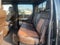 2022 Ford F-150 King Ranch *Under Deposit*