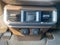 2022 Ford F-150 King Ranch *Under Deposit*