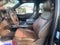 2022 Ford F-150 King Ranch *Under Deposit*