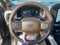2022 Ford F-150 King Ranch *Under Deposit*