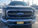 2022 Ford F-150 King Ranch *Under Deposit*