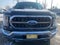 2022 Ford F-150 King Ranch *Under Deposit*