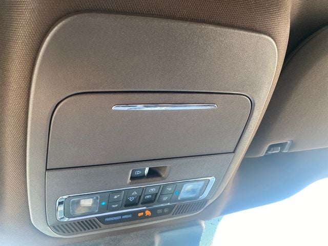 2022 Ford F-150 King Ranch *Under Deposit*