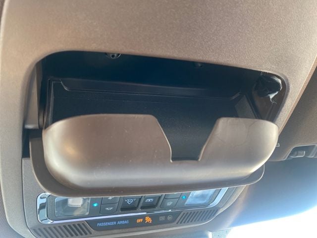 2022 Ford F-150 King Ranch *Under Deposit*