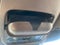 2022 Ford F-150 King Ranch *Under Deposit*
