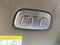 2022 Ford F-150 King Ranch *Under Deposit*