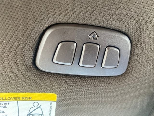 2022 Ford F-150 King Ranch *Under Deposit*