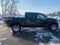 2022 Ford F-150 King Ranch *Under Deposit*