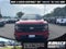 2025 Ford F-150 XLT "FCTP IN SERVICE"