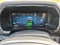 2024 Ford F-150 LARIAT *Under Deposit*