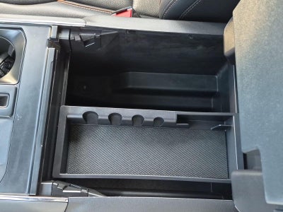 2024 Ford F-150 LARIAT *Under Deposit*