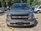 2024 Ford F-150 LARIAT *Under Deposit*