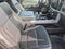 2024 Ford F-150 LARIAT *Under Deposit*