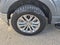 2024 Ford F-150 LARIAT *Under Deposit*
