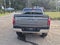 2024 Ford F-150 LARIAT *Under Deposit*