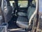 2026 Ford F-150 Lariat *Under Deposit*