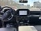 2026 Ford F-150 Lariat *Under Deposit*