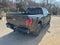 2026 Ford F-150 Lariat *Under Deposit*
