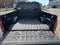 2026 Ford F-150 Lariat *Under Deposit*