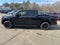 2026 Ford F-150 Lariat *Under Deposit*