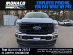 2026 Ford F-350SD F-350® XL