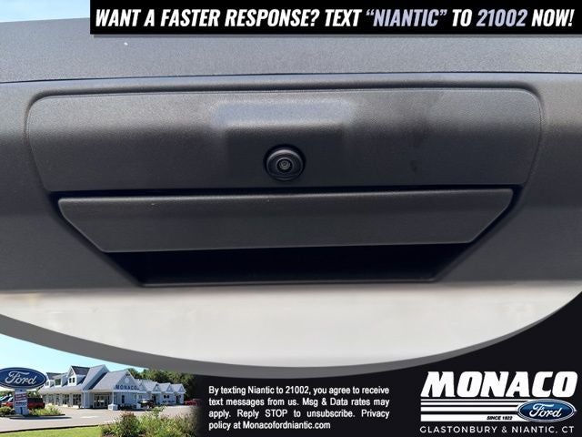 2026 Ford F-350SD F-350® XL