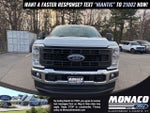 2026 Ford F-350SD F-350® XL