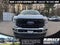 2026 Ford F-350SD F-350® XL