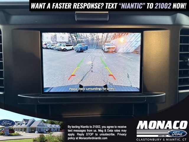 2026 Ford F-350SD F-350® XL