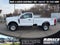 2026 Ford F-350SD F-350® XL
