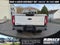 2026 Ford F-350SD F-350® XL