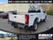2026 Ford F-350SD F-350® XL