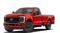 2027 Ford F-350 XL