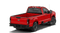 2027 Ford F-350 XL
