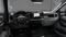 2027 Ford F-350 XL