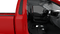 2027 Ford F-350 XL
