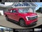 2023 Ford F-150 LARIAT *Under Deposit*