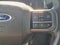 2023 Ford F-150 LARIAT *Under Deposit*