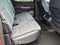 2023 Ford F-150 LARIAT *Under Deposit*