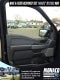 2023 Ford F-150 Lightning Lariat **UNDER DEPOSIT**